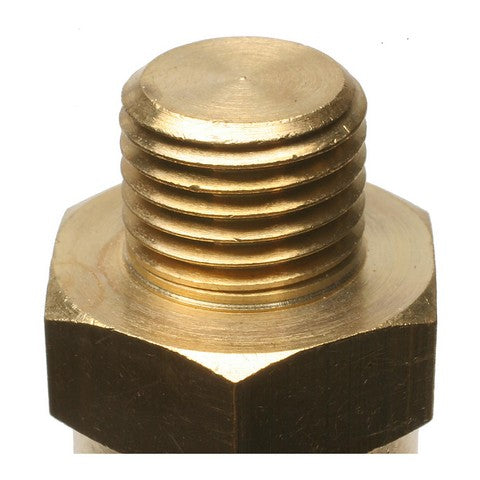 Standard Ignition Engine Cooling Fan Switch P/N:TS-550 Fits: BMW 524td 1986, BMW M3 90-88 - Image 2