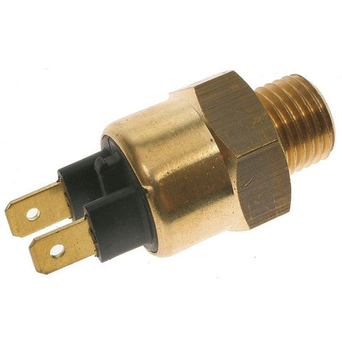 Standard Ignition Engine Cooling Fan Switch P/N:TS-550 Fits: BMW 524td 1986, BMW M3 90-88 - Image 1