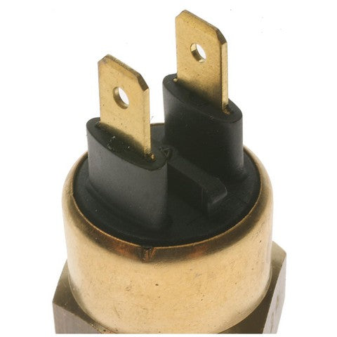 Standard Ignition Engine Cooling Fan Switch P/N:TS-550 Fits: BMW 524td 1986, BMW M3 90-88 - Image 3