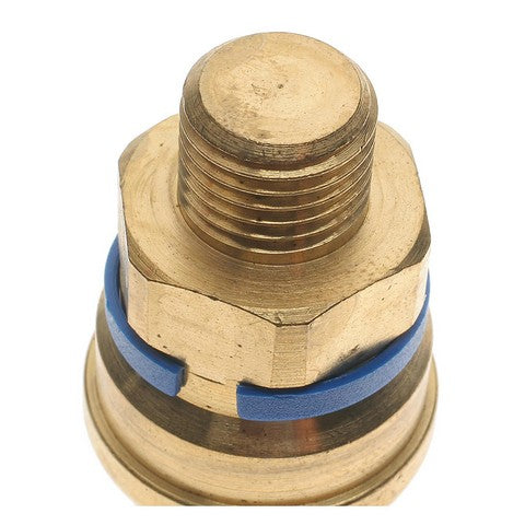 Standard Ignition Engine Cooling Fan Switch P/N:TS-552 Fits: Mercedes-benz 300d 1987, Mercedes-benz 300td 1987 - Image 2