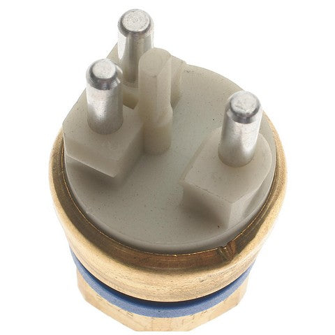 Standard Ignition Engine Cooling Fan Switch P/N:TS-552 Fits: Mercedes-benz 300d 1987, Mercedes-benz 300td 1987 - Image 3