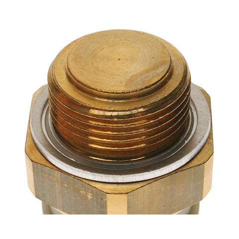 Standard Ignition Engine Cooling Fan Switch P/N:TS-553 Fits: Volkswagen Eurovan 03-99, Volkswagen Eurovan 97-94 - Image 2