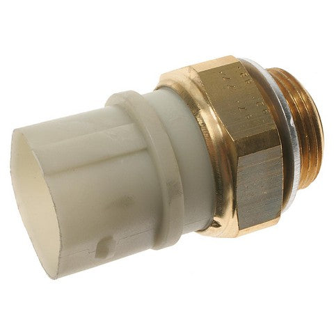 Standard Ignition Engine Cooling Fan Switch P/N:TS-553 Fits: Volkswagen Eurovan 03-99, Volkswagen Eurovan 97-94 - Image 1