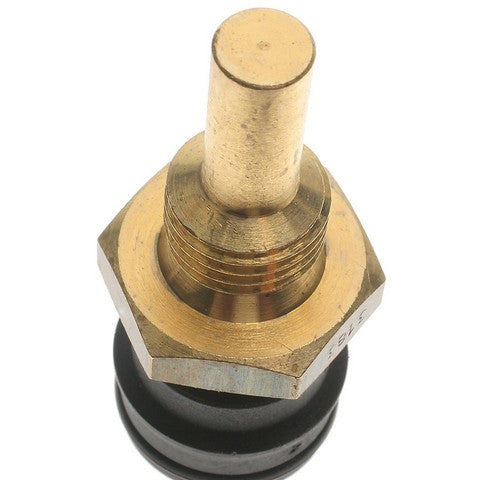 Standard Ignition Engine Coolant Temperature Sensor P/N:TS-554 Fits: Mercedes-benz 300ce, Mercedes-benz 300e, Mercedes-benz 300se, Mercedes-benz 300te, Mercedes-benz C220, Mercedes-benz C280, Mercedes-benz C36 Amg, Mercedes-benz E320, Mercedes-benz S320 - Image 2