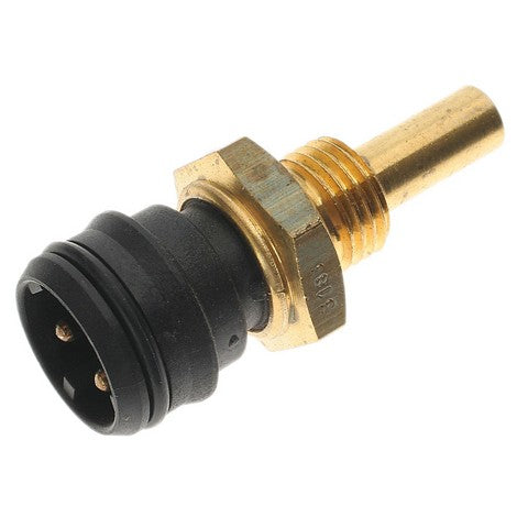Standard Ignition Engine Coolant Temperature Sensor P/N:TS-554 Fits: Mercedes-benz 300ce, Mercedes-benz 300e, Mercedes-benz 300se, Mercedes-benz 300te, Mercedes-benz C220, Mercedes-benz C280, Mercedes-benz C36 Amg, Mercedes-benz E320, Mercedes-benz S320 - Image 1