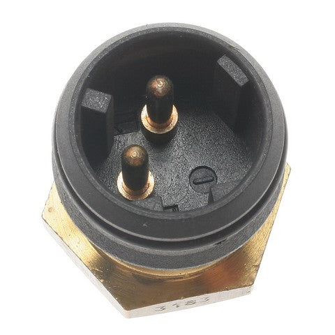 Standard Ignition Engine Coolant Temperature Sensor P/N:TS-554 Fits: Mercedes-benz 300ce, Mercedes-benz 300e, Mercedes-benz 300se, Mercedes-benz 300te, Mercedes-benz C220, Mercedes-benz C280, Mercedes-benz C36 Amg, Mercedes-benz E320, Mercedes-benz S320 - Image 3