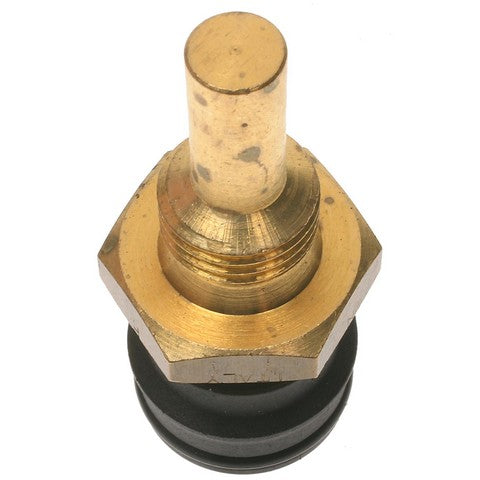 Standard Ignition Engine Coolant Temperature Sensor P/N:TS-555 Fits: Mercedes-benz 300ce, Mercedes-benz 300sd, Mercedes-benz 300sl, Mercedes-benz 350sd, Mercedes-benz 350sdl, Mercedes-benz 400e, Mercedes-benz 400se, Mercedes-benz 400sel - Image 2