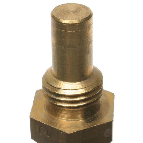 Standard Ignition Engine Coolant Temperature Sender P/N:TS-556 Fits: Mercedes-benz 240d 83-80 - Image 2