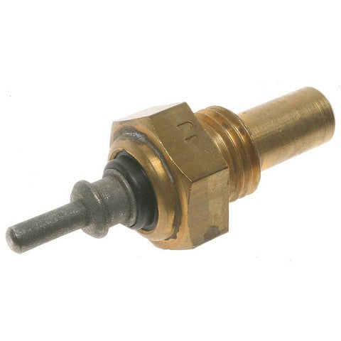 Standard Ignition Engine Coolant Temperature Sender P/N:TS-556 Fits: Mercedes-benz 240d 83-80 - Image 1