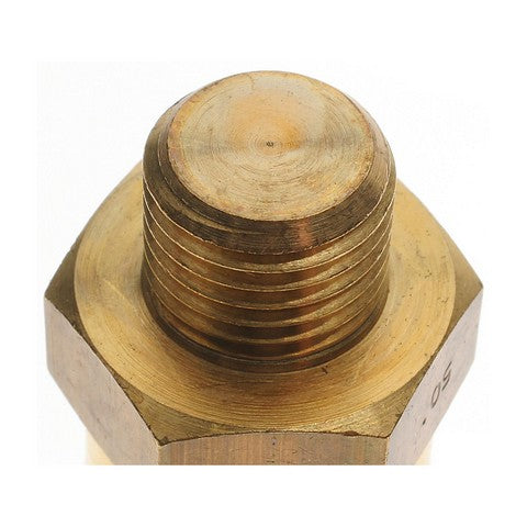 Standard Ignition Engine Coolant Temperature Sender P/N:TS-558 Fits: Saab 900 89-86 - Image 2