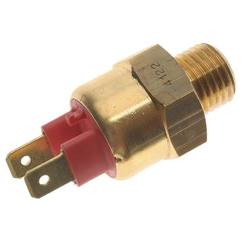 Standard Ignition Engine Coolant Temperature Sender P/N:TS-558 Fits: Saab 900 89-86 - Image 1
