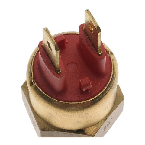 Standard Ignition Engine Coolant Temperature Sender P/N:TS-558 Fits: Saab 900 89-86 - Image 3