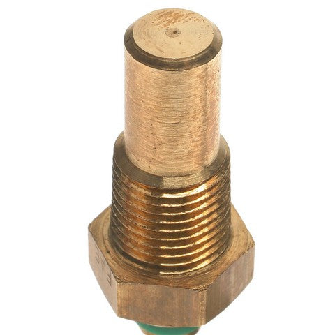 Standard Ignition Engine Coolant Temperature Sender P/N:TS-559 Fits: Land Rover Defender 110 1993, Land Rover Defender 90 1997, Land Rover Discovery 98-94, Land Rover Range Rover 99-89 - Image 2