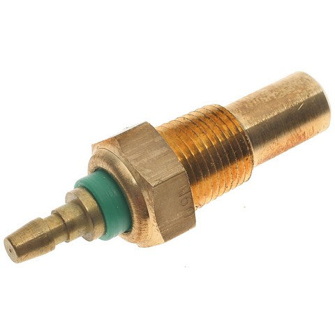 Standard Ignition Engine Coolant Temperature Sender P/N:TS-559 Fits: Land Rover Defender 110 1993, Land Rover Defender 90 1997, Land Rover Discovery 98-94, Land Rover Range Rover 99-89 - Image 1
