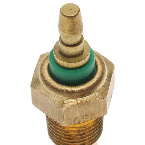 Standard Ignition Engine Coolant Temperature Sender P/N:TS-559 Fits: Land Rover Defender 110 1993, Land Rover Defender 90 1997, Land Rover Discovery 98-94, Land Rover Range Rover 99-89 - Image 3