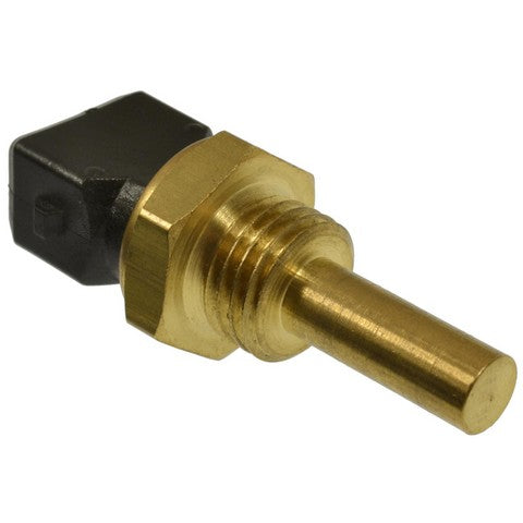 Standard Ignition Engine Coolant Temperature Sensor P/N:TS-561 Fits: BMW 318i 95-91, BMW 318is 95-91, BMW 318ti 1995, BMW 325i 95-93, BMW 325is 95-93, BMW 840ci 95-94, BMW M3 1995, BMW M5 93-91, BMW M6 88-87 - Image 2