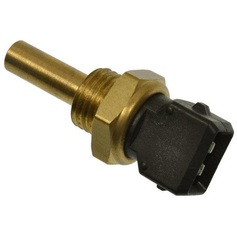 Standard Ignition Engine Coolant Temperature Sensor P/N:TS-561 Fits: BMW 318i 95-91, BMW 318is 95-91, BMW 318ti 1995, BMW 325i 95-93, BMW 325is 95-93, BMW 840ci 95-94, BMW M3 1995, BMW M5 93-91, BMW M6 88-87 - Image 1