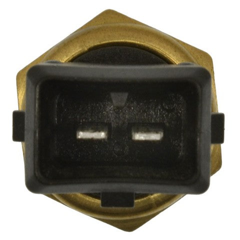 Standard Ignition Engine Coolant Temperature Sensor P/N:TS-561 Fits: BMW 318i 95-91, BMW 318is 95-91, BMW 318ti 1995, BMW 325i 95-93, BMW 325is 95-93, BMW 840ci 95-94, BMW M3 1995, BMW M5 93-91, BMW M6 88-87 - Image 3