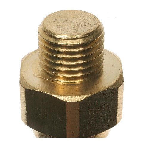 Standard Ignition Engine Coolant Temperature Sender P/N:TS-563 Fits: Mercedes-benz 190e 1991, Mercedes-benz 190e 88-84 - Image 2