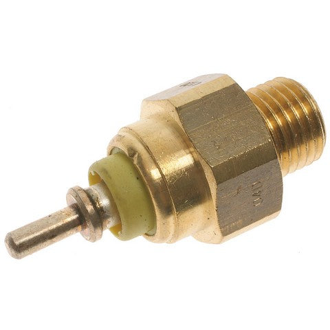 Standard Ignition Engine Coolant Temperature Sender P/N:TS-563 Fits: Mercedes-benz 190e 1991, Mercedes-benz 190e 88-84 - Image 1