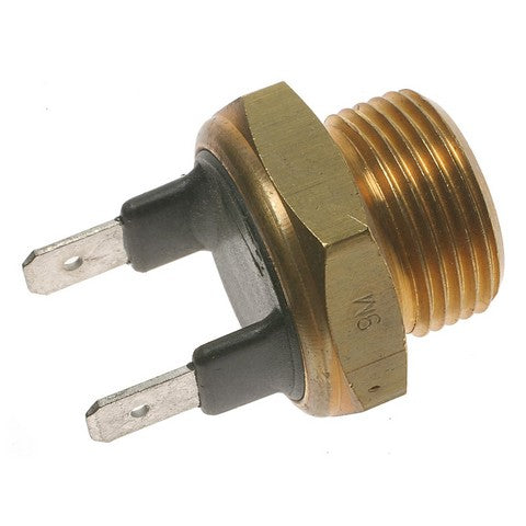 Standard Ignition Engine Cooling Fan Switch P/N:TS-568 Fits: Porsche 928 81-78, Volkswagen Dasher 81-80, Volkswagen Scirocco 1981 - Image 1