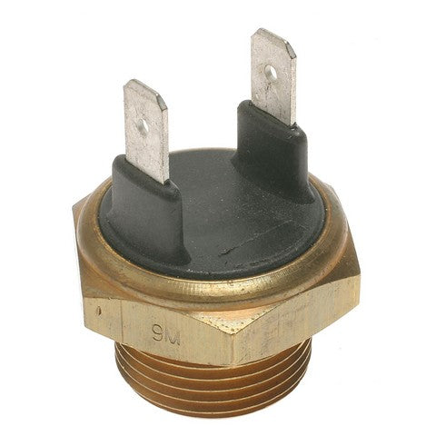 Standard Ignition Engine Cooling Fan Switch P/N:TS-568 Fits: Porsche 928 81-78, Volkswagen Dasher 81-80, Volkswagen Scirocco 1981 - Image 3