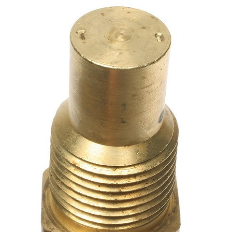 Standard Ignition Engine Coolant Temperature Sender P/N:TS-569 Fits: Buick Skylark, Buick Special, Chevrolet Corvair, Chevrolet G10, Chevrolet G20, Chevrolet G30, Chevrolet Nova, Chevrolet P20, Chevrolet P30, GMC P25, GMC P35 - Image 2
