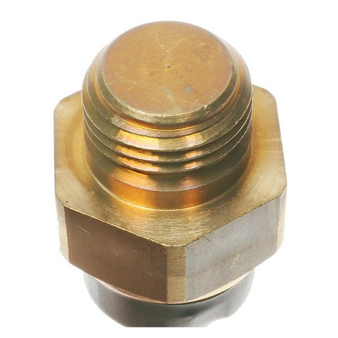Standard Ignition Engine Cooling Fan Switch P/N:TS-570 Fits: Infiniti Q45 1992 - Image 2