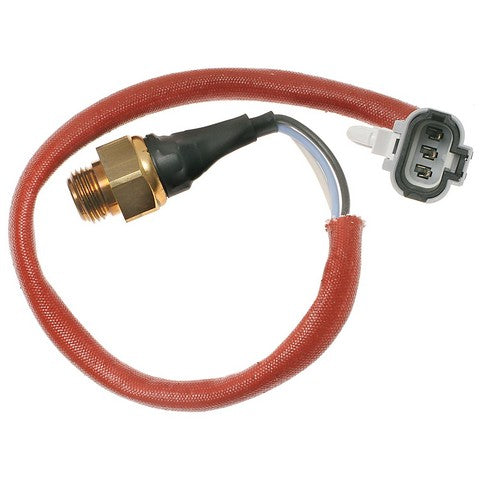Standard Ignition Engine Cooling Fan Switch P/N:TS-570 Fits: Infiniti Q45 1992 - Image 1
