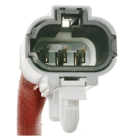 Standard Ignition Engine Cooling Fan Switch P/N:TS-570 Fits: Infiniti Q45 1992 - Image 3