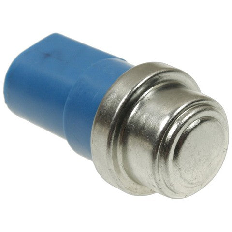 Standard Ignition Engine Cooling Fan Switch P/N:TS-571 Fits: Audi A4 02-98, Audi A4 Quattro 02-98, Audi A6 04-98, Audi A6 Quattro 04-98, Audi Rs6 04-03, Volkswagen Passat 05-98 - Image 2