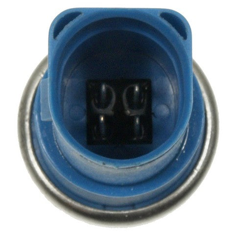 Standard Ignition Engine Cooling Fan Switch P/N:TS-571 Fits: Audi A4 02-98, Audi A4 Quattro 02-98, Audi A6 04-98, Audi A6 Quattro 04-98, Audi Rs6 04-03, Volkswagen Passat 05-98 - Image 3