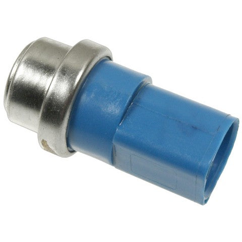 Standard Ignition Engine Cooling Fan Switch P/N:TS-571 Fits: Audi A4 02-98, Audi A4 Quattro 02-98, Audi A6 04-98, Audi A6 Quattro 04-98, Audi Rs6 04-03, Volkswagen Passat 05-98 - Image 1