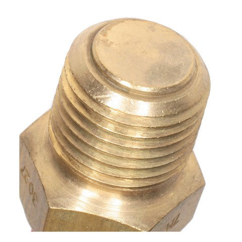 Standard Ignition Engine Coolant Temperature Sender P/N:TS-573 Fits: Yugo Gv 88-86, Yugo Gvx 1988 - Image 3