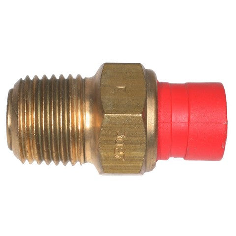 Standard Ignition Engine Coolant Temperature Sender P/N:TS-573 Fits: Yugo Gv 88-86, Yugo Gvx 1988 - Image 1