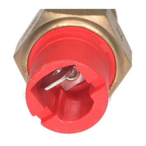Standard Ignition Engine Coolant Temperature Sender P/N:TS-573 Fits: Yugo Gv 88-86, Yugo Gvx 1988 - Image 2