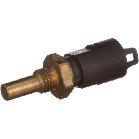 Standard Ignition Engine Coolant Temperature Sensor P/N:TS-574 Fits: BMW 318i, BMW 318is, BMW 318ti, BMW 323i, BMW 328i, BMW 328is, BMW 528i, BMW 530i, BMW 540i, BMW 650i - Image 2