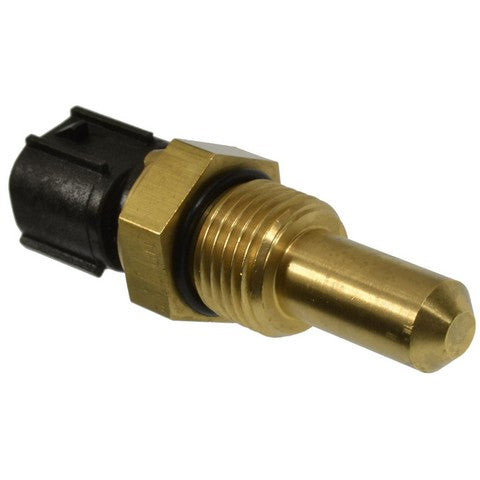 Standard Ignition Engine Cooling Fan Switch P/N:TS-576 Fits: Hyundai Sonata 98-94 - Image 2