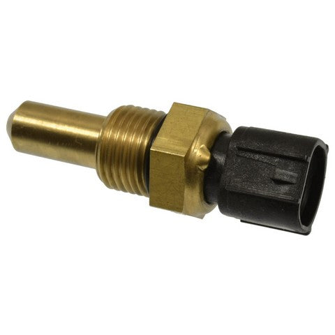 Standard Ignition Engine Cooling Fan Switch P/N:TS-576 Fits: Hyundai Sonata 98-94 - Image 1