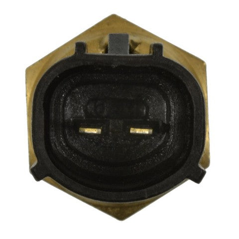 Standard Ignition Engine Cooling Fan Switch P/N:TS-576 Fits: Hyundai Sonata 98-94 - Image 3