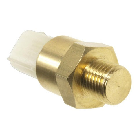 Standard Ignition Engine Cooling Fan Switch P/N:TS-578 Fits: Austin America 1970, BMW 328i 99-96, BMW M3 99-95 - Image 2