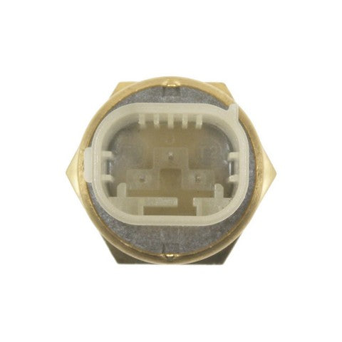 Standard Ignition Engine Cooling Fan Switch P/N:TS-578 Fits: Austin America 1970, BMW 328i 99-96, BMW M3 99-95 - Image 3