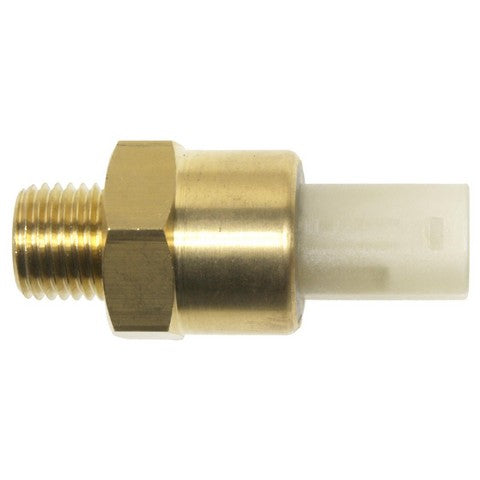 Standard Ignition Engine Cooling Fan Switch P/N:TS-578 Fits: Austin America 1970, BMW 328i 99-96, BMW M3 99-95 - Image 1