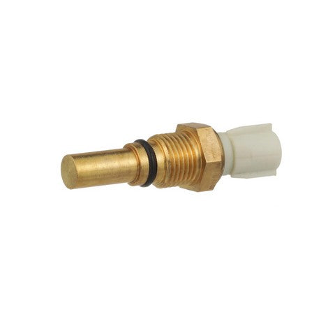 Standard Ignition Engine Cooling Fan Switch,Engine Cooling Fan Temperature Switch P/N:TS-579 Fits: Lexus Is300 05-01, Toyota Echo 05-00, Toyota Rav4 05-01 - Image 2