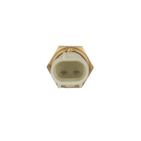 Standard Ignition Engine Cooling Fan Switch,Engine Cooling Fan Temperature Switch P/N:TS-579 Fits: Lexus Is300 05-01, Toyota Echo 05-00, Toyota Rav4 05-01 - Image 3
