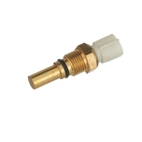 Standard Ignition Engine Cooling Fan Switch,Engine Cooling Fan Temperature Switch P/N:TS-579 Fits: Lexus Is300 05-01, Toyota Echo 05-00, Toyota Rav4 05-01 - Image 1