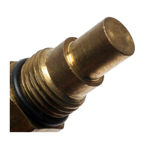 Standard Ignition Engine Coolant Temperature Sender P/N:TS-57 Fits: Buick Opel 79-76, Isuzu I-mark 1981, Isuzu Pickup 1986, Opel Manta 1975 - Image 2