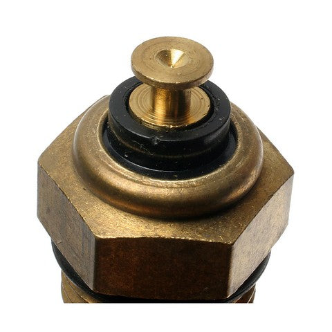 Standard Ignition Engine Coolant Temperature Sender P/N:TS-57 Fits: Buick Opel 79-76, Isuzu I-mark 1981, Isuzu Pickup 1986, Opel Manta 1975 - Image 3