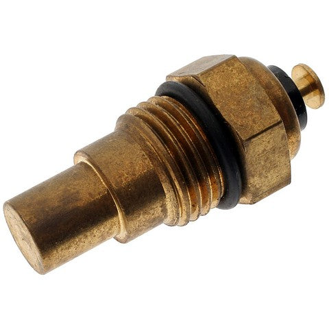 Standard Ignition Engine Coolant Temperature Sender P/N:TS-57 Fits: Buick Opel 79-76, Isuzu I-mark 1981, Isuzu Pickup 1986, Opel Manta 1975 - Image 1