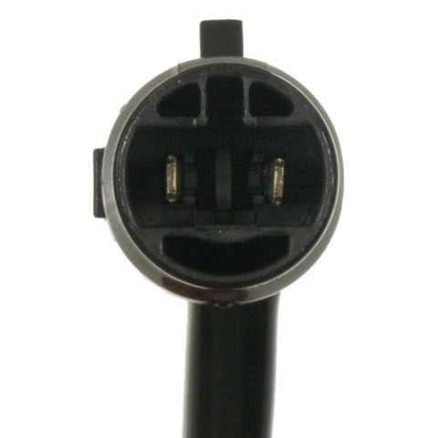 Standard Ignition Engine Cooling Fan Switch P/N:TS-580 Fits: Chevrolet V1500 Suburban 1990, Isuzu I-mark 89-85 - Image 3